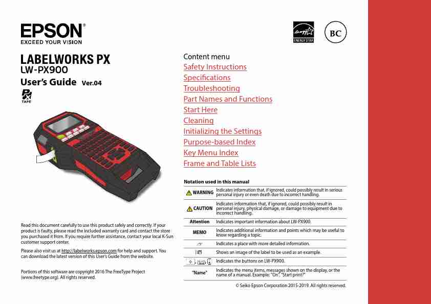 EPSON LABELWORKS PX LW-PX900 (03)-page_pdf